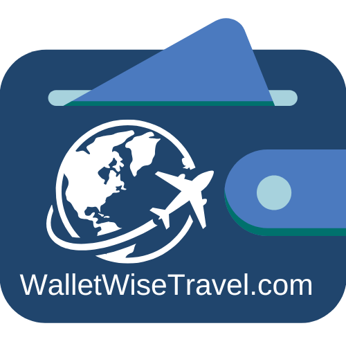 Wallet Wise Travel